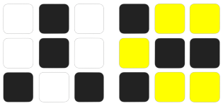 VisualCubing